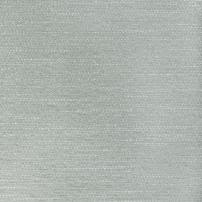 Purchase 36569.11.0 Recoup, Seaqual - Kravet Contract Fabric