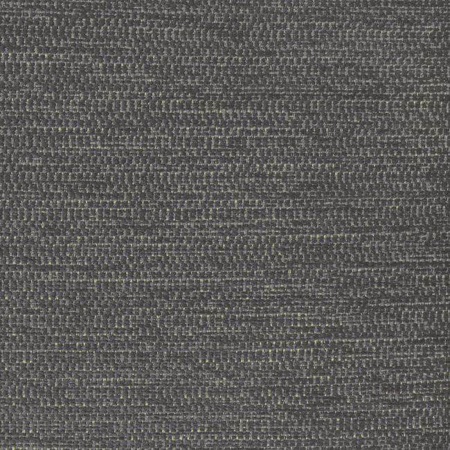 Purchase 36569.21.0 Recoup, Seaqual - Kravet Contract Fabric