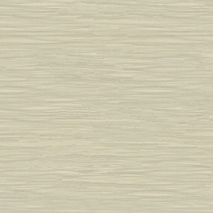 Acquire 3657.1121.0 Light As Air Grey Mist Contemporary Silver Kravet Couture Fabric