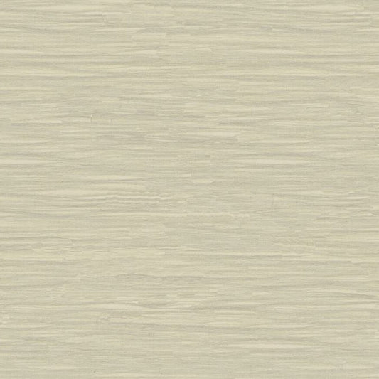 Acquire 3657.1121.0 Light As Air Grey Mist Contemporary Silver Kravet Couture Fabric