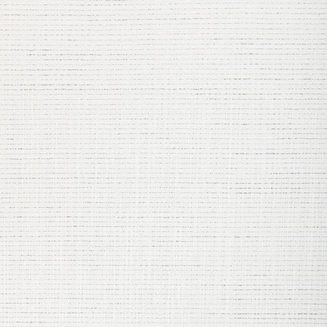 Purchase 36574.1101.0 Soft Lights, Modern Luxe Silk Luster - Kravet Couture Fabric