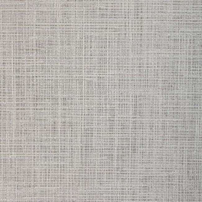 Purchase 36574.1611.0 Soft Lights, Modern Luxe Silk Luster - Kravet Couture Fabric