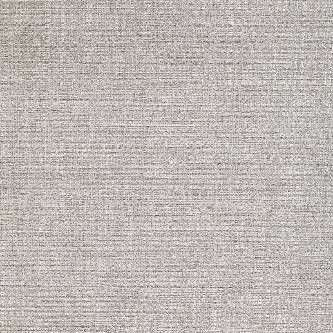 Purchase 36574.1621.0 Soft Lights, Modern Luxe Silk Luster - Kravet Couture Fabric
