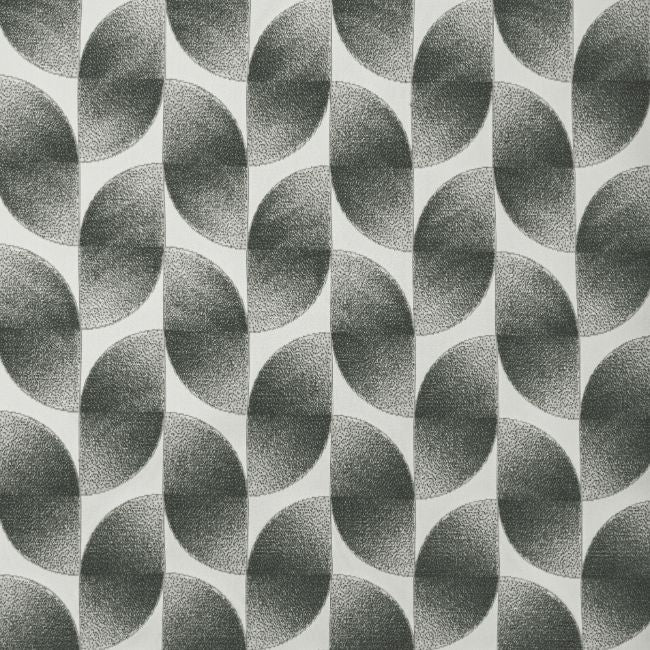 Purchase 36576.21.0 Moon Splice, Modern Luxe Silk Luster - Kravet Couture Fabric