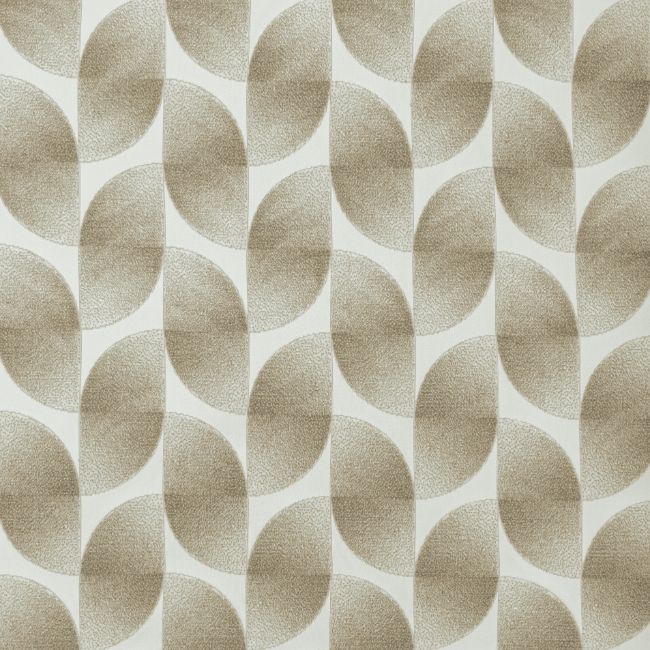 Purchase 36576.416.0 Moon Splice, Modern Luxe Silk Luster - Kravet Couture Fabric