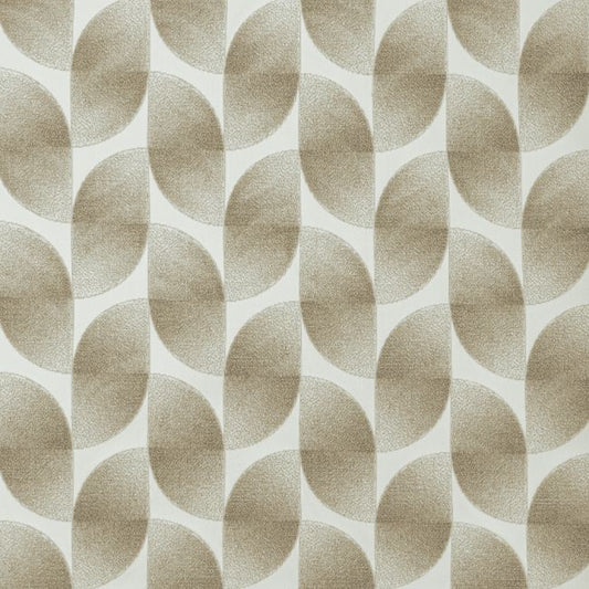 Purchase 36576.416.0 Moon Splice, Modern Luxe Silk Luster - Kravet Couture Fabric