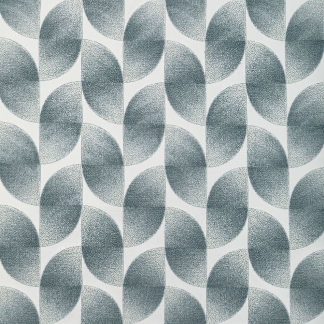 Purchase 36576.5.0 Moon Splice, Modern Luxe Silk Luster - Kravet Couture Fabric