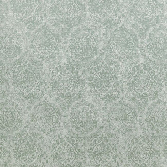 Purchase 36577.13.0 Omni Damask, Modern Luxe Silk Luster - Kravet Couture Fabric