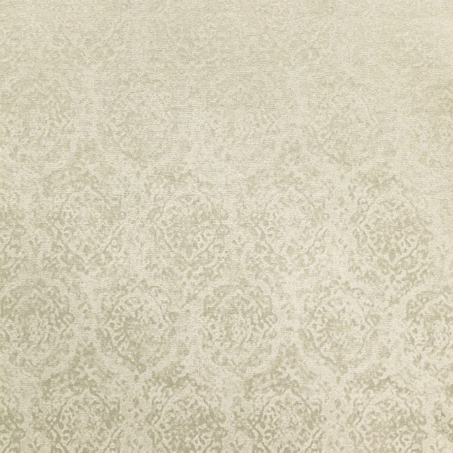 Purchase 36577.16.0 Omni Damask, Modern Luxe Silk Luster - Kravet Couture Fabric