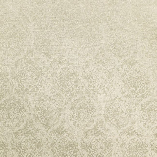 Purchase 36577.16.0 Omni Damask, Modern Luxe Silk Luster - Kravet Couture Fabric
