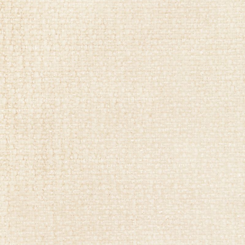 Looking Kravet Smart - Kravet Smart 36578-1 Solid Fabric 36578.1