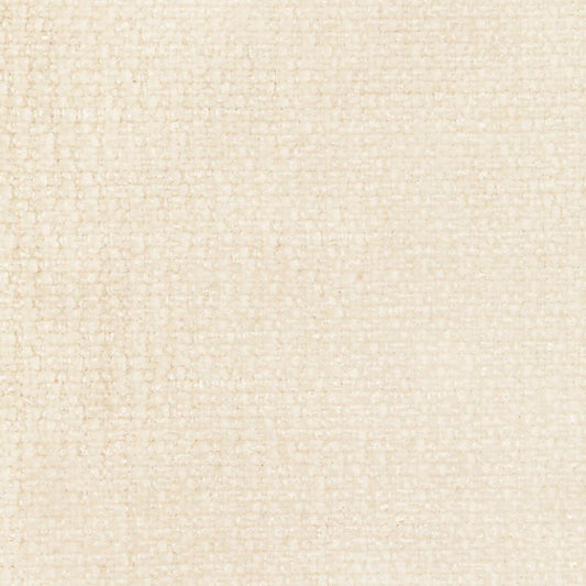 Looking Kravet Smart - Kravet Smart 36578-1 Solid Fabric 36578.1