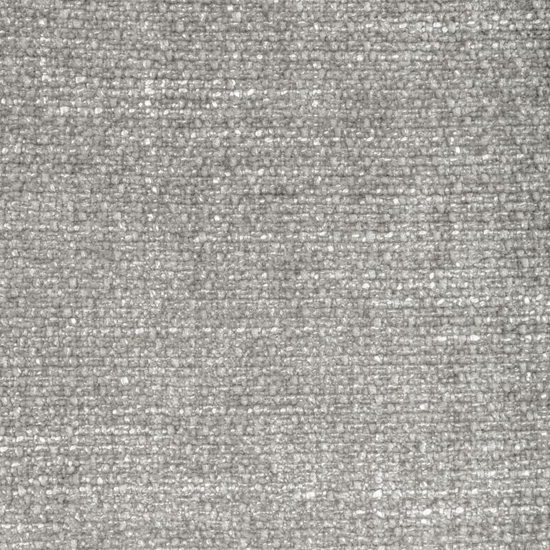 View Kravet Smart - Kravet Smart 36578-11 Solid Fabric 36578.11