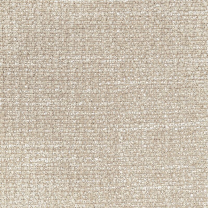 Shop Kravet Smart - Kravet Smart 36578-1101 Solid Fabric 36578.1101