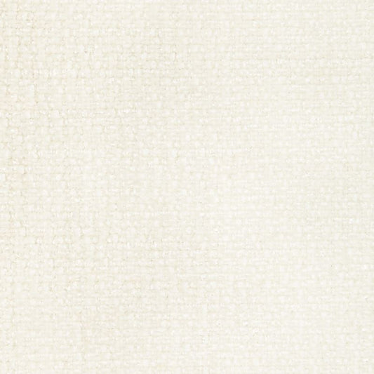 Purchase Kravet Smart - Kravet Smart 36578-1111 Solid Fabric 36578.1111
