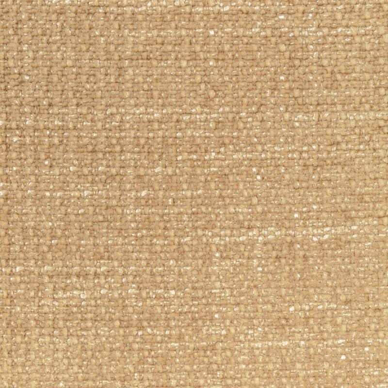 Select Kravet Smart - Kravet Smart 36578-116 Solid Fabric 36578.116