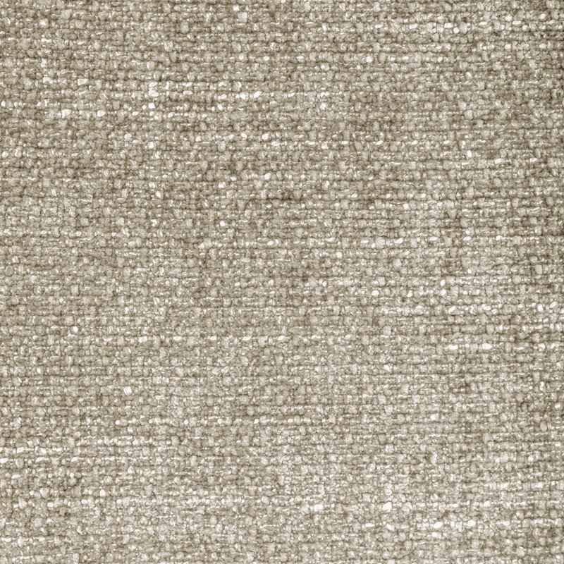 Save Kravet Smart - Kravet Smart 36578-121 Solid Fabric 36578.121