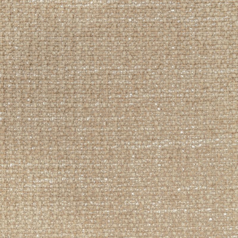 Find Kravet Smart - Kravet Smart 36578-16 Solid Fabric 36578.16