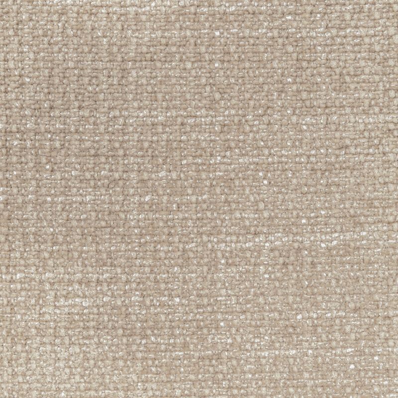 Search Kravet Smart - Kravet Smart 36578-1611 Solid Fabric 36578.1611