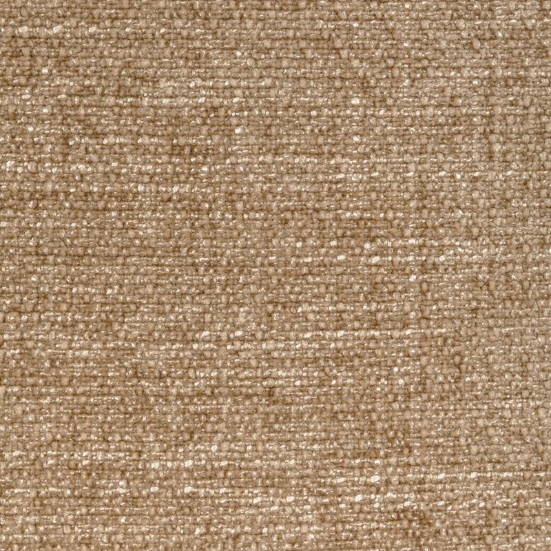 Order Kravet Smart - Kravet Smart 36578-1616 Solid Fabric 36578.1616