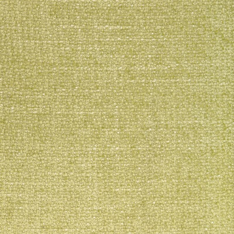 View Kravet Smart - Kravet Smart 36578-23 Solid Fabric 36578.23