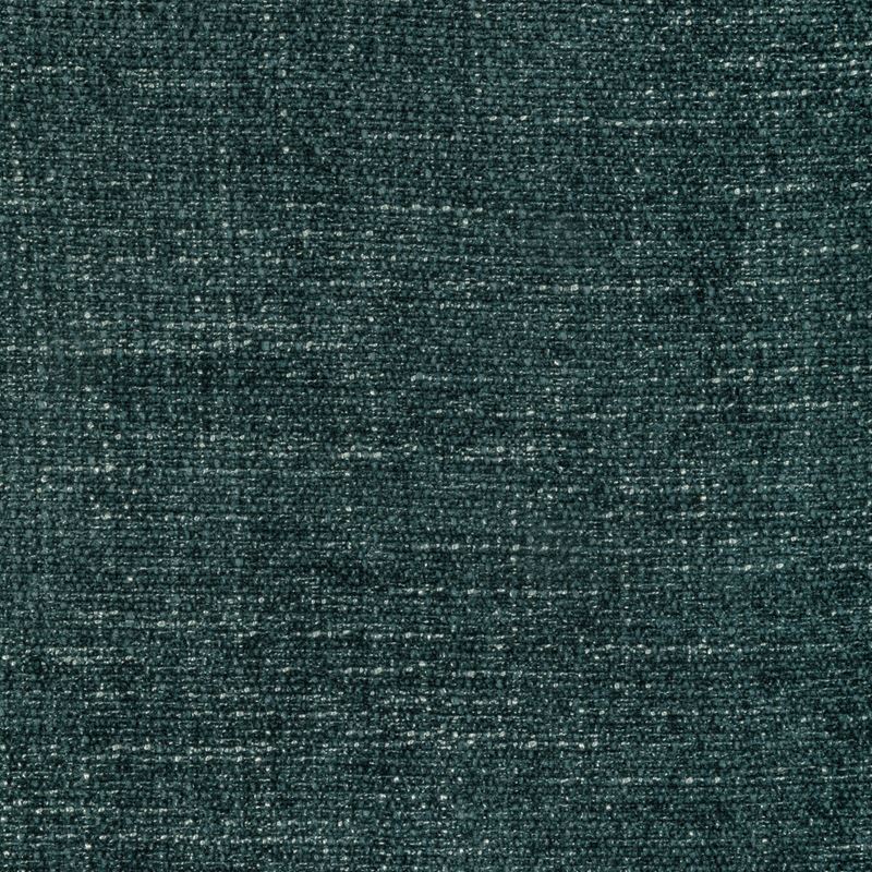 Shop Kravet Smart - Kravet Smart 36578-313 Solid Fabric 36578.313