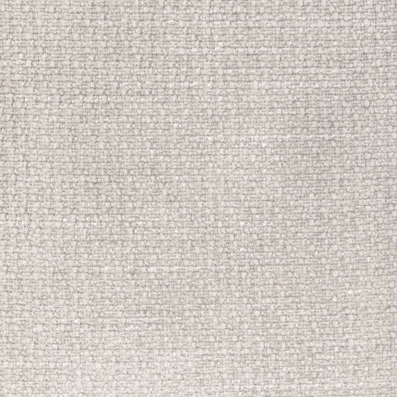 Save Kravet Smart - Kravet Smart 36578-52 Solid Fabric 36578.52