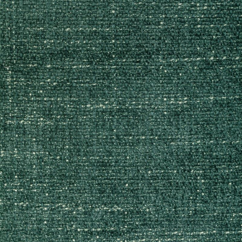 Buy Kravet Smart - Kravet Smart 36578-53 Solid Fabric 36578.53