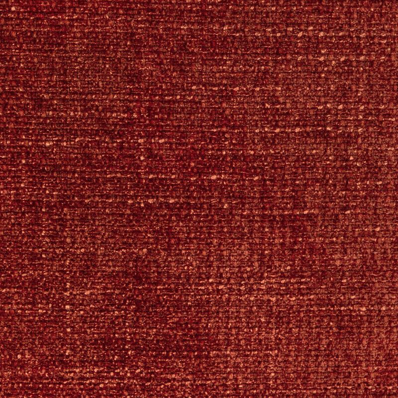 Find Kravet Smart - Kravet Smart 36578-619 Solid Fabric 36578.619