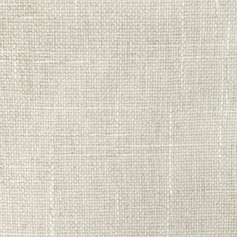 Order Kravet Smart - Kravet Smart 36579-1001 Solid Fabric 36579.1001