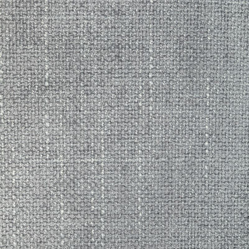 View Kravet Smart - Kravet Smart 36579-11 Solid Fabric 36579.11