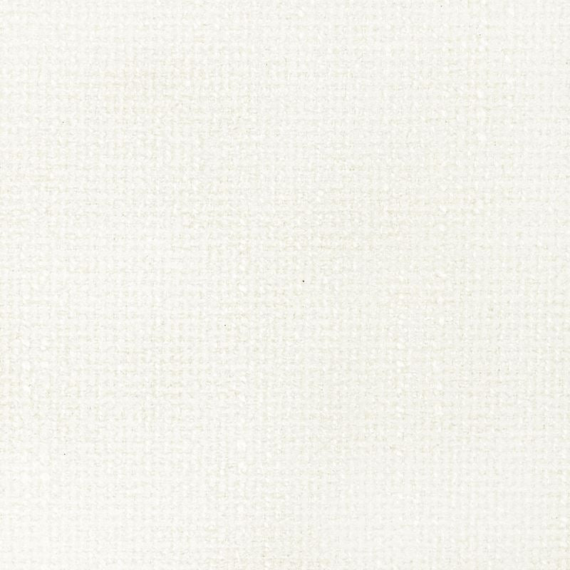 Purchase Kravet Smart - Kravet Smart 36579-111 Solid Fabric 36579.111