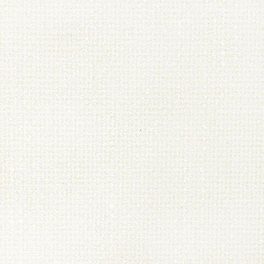 Purchase Kravet Smart - Kravet Smart 36579-111 Solid Fabric 36579.111