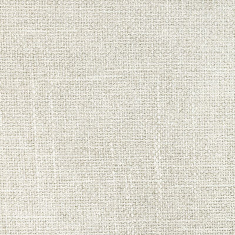 Acquire Kravet Smart - Kravet Smart 36579-1111 Solid Fabric 36579.1111