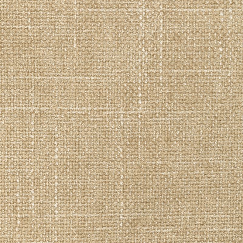 Select Kravet Smart - Kravet Smart 36579-1116 Solid Fabric 36579.1116