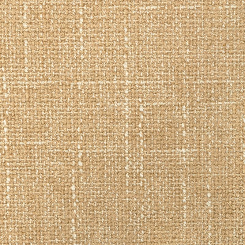 Save Kravet Smart - Kravet Smart 36579-116 Solid Fabric 36579.116