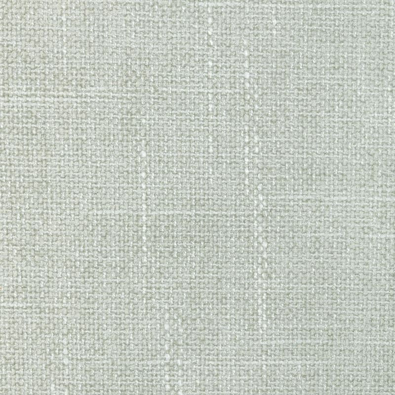 Find Kravet Smart - Kravet Smart 36579-130 Solid Fabric 36579.130