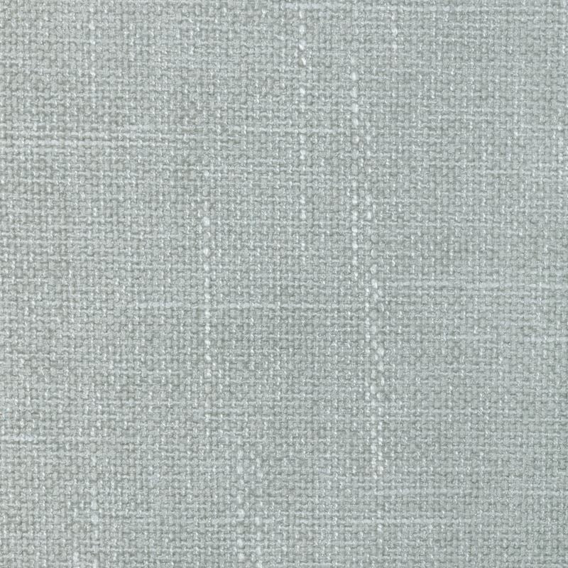 Search Kravet Smart - Kravet Smart 36579-135 Solid Fabric 36579.135