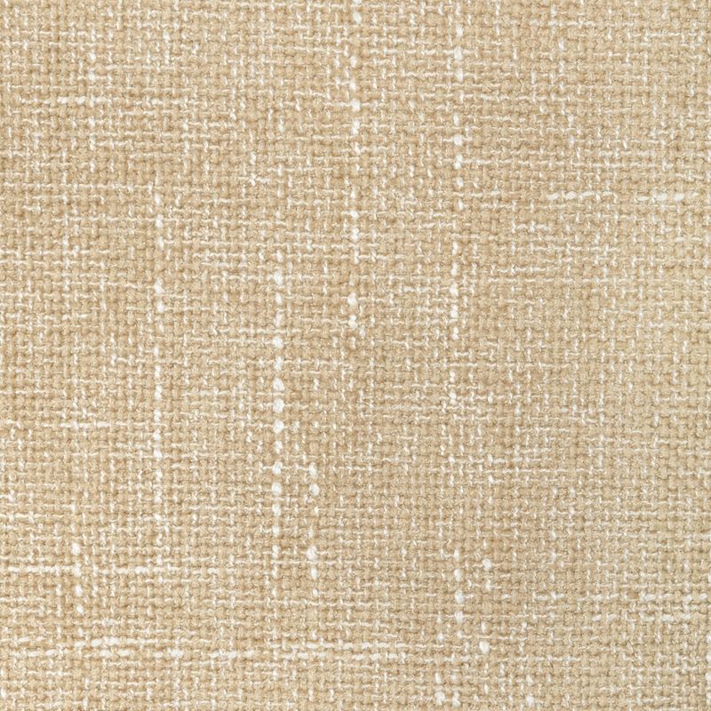 View Kravet Smart - Kravet Smart 36579-16 Solid Fabric 36579.16