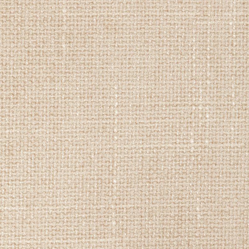 Purchase Kravet Smart - Kravet Smart 36579-161 Solid Fabric 36579.161