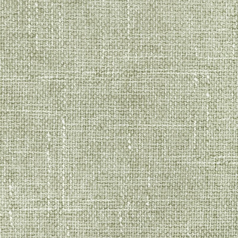 Select Kravet Smart - Kravet Smart 36579-23 Solid Fabric 36579.23