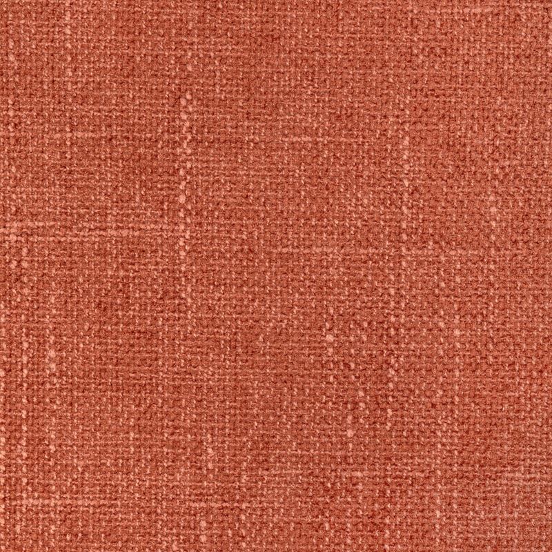 Save Kravet Smart - Kravet Smart 36579-24 Solid Fabric 36579.24