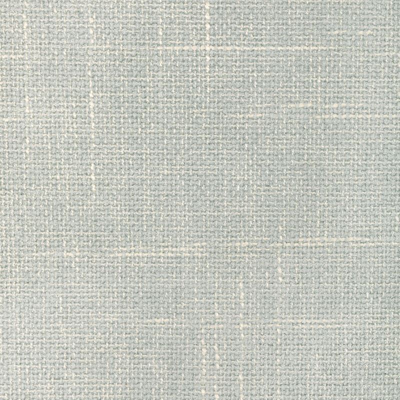 Find Kravet Smart - Kravet Smart 36579-35 Solid Fabric 36579.35