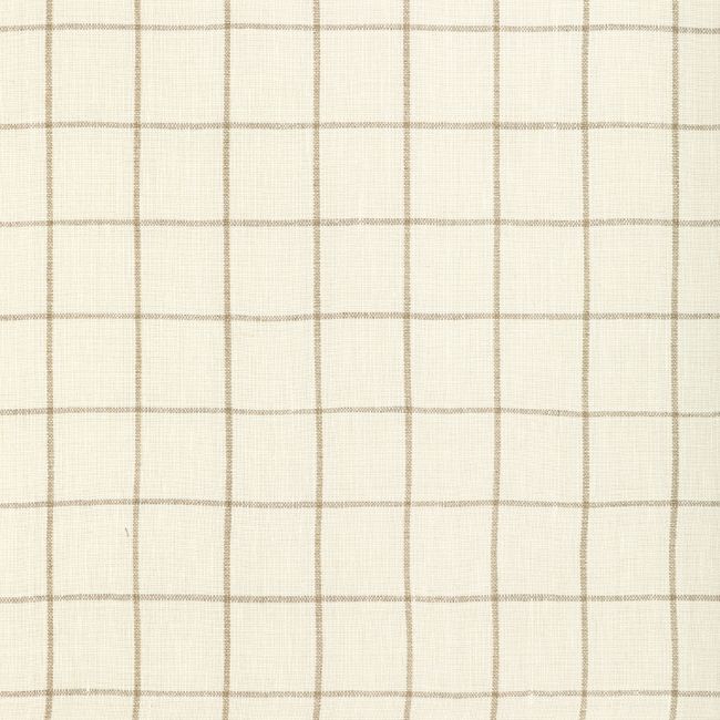 Purchase 36585.106.0 Kravet Basics,  - Kravet Basics Fabric