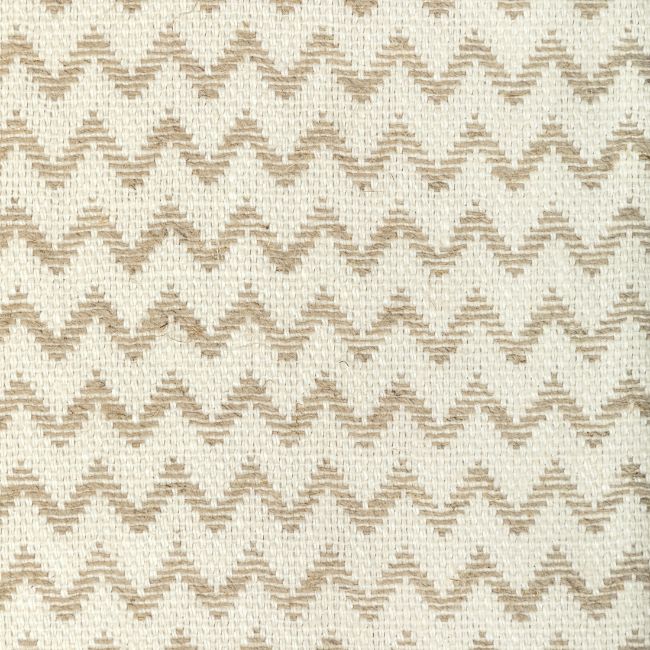 Purchase 36586.106.0 Kravet Basics,  - Kravet Basics Fabric