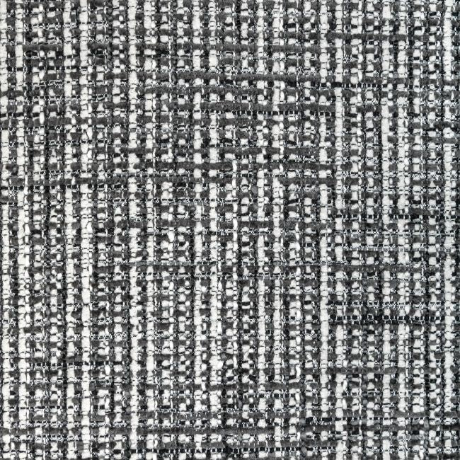 Purchase 36591.2111.0 Kravet Basics, Performance Kravetarmor - Kravet Basics Fabric