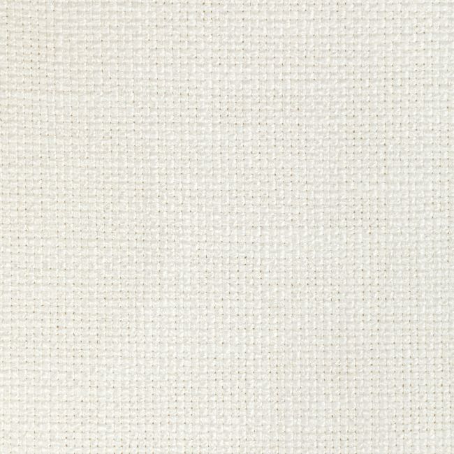 Purchase 36594.1101.0 Kravet Design, Performance Kravetarmor - Kravet Design Fabric