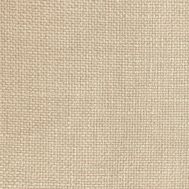 Purchase 36594.116.0 Kravet Design, Performance Kravetarmor - Kravet Design Fabric