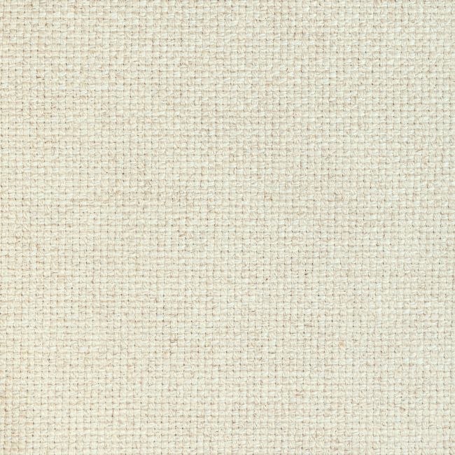 Purchase 36594.121.0 Kravet Design, Performance Kravetarmor - Kravet Design Fabric