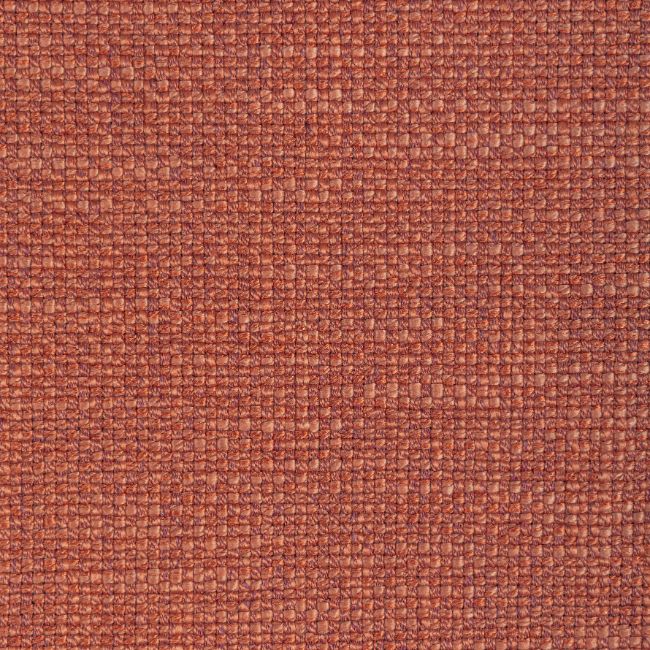Purchase 36594.124.0 Kravet Design, Performance Kravetarmor - Kravet Design Fabric